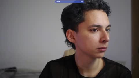 ARCHIBALDO online show from 2, 3, 2026