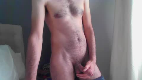 archibald92 online show from 21, 12, 2024