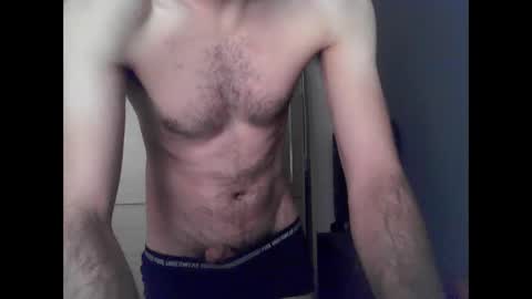 Snapshot of archibald92 chatting on 17, 5, 2026 archibald92 online show from 17, 5, 2026