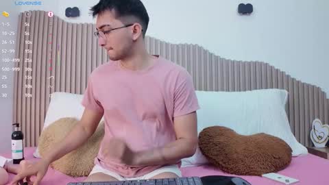 Archie online show from 20, 2, 2026