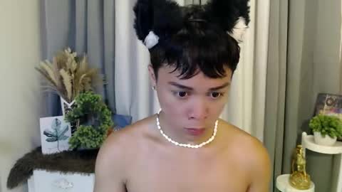 ARCHIE online show from 10, 4, 2026