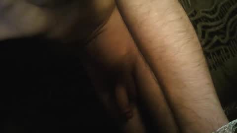 Snapshot of archkeinzas chatting on 14, 12, 2025 olo online show from 14, 12, 2025