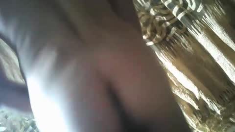 Snapshot of archkeinzas chatting on 4, 3, 2026 olo online show from 4, 3, 2026