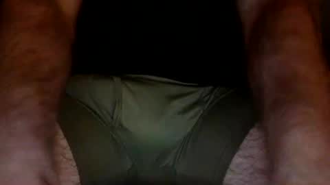 arcticblitz online show from 8, 1, 2025