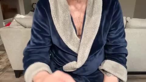 Articmonkee online show from 1, 4, 2026