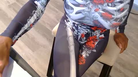 Arda online show from 14, 9, 2025