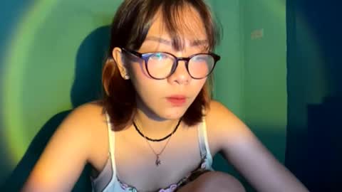 ardathleopard online show from 25, 2, 2026