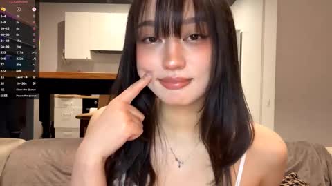 Jane online show from 27, 2, 2026