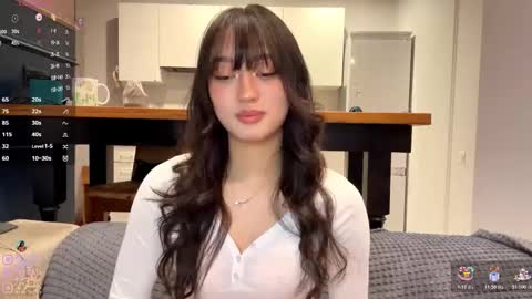 Jane online show from 3, 3, 2026