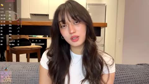 Jane online show from 4, 3, 2026