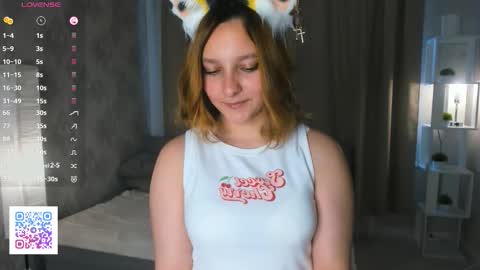 Amy online show from 24, 10, 2025