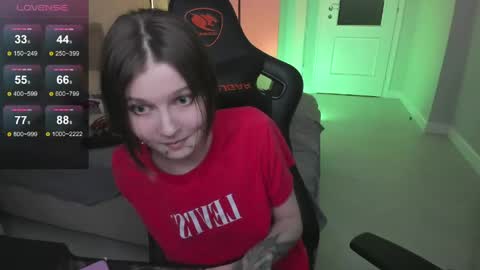 Im Arden online show from 2, 6, 2026