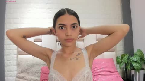    online show from 21, 12, 2025