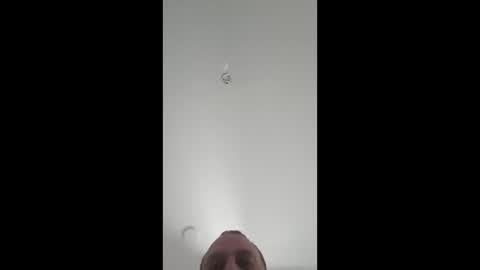 ardhdj online show from 30, 3, 2026