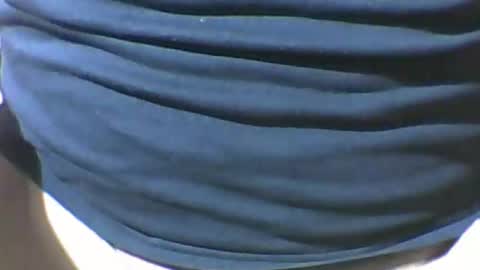 Snapshot of ardienate19580215 chatting on 11, 12, 2024 Ardiente online show from 11, 12, 2024