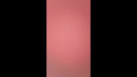 Snapshot of ardienate19580215 chatting on 18, 1, 2025 Ardiente online show from 18, 1, 2025