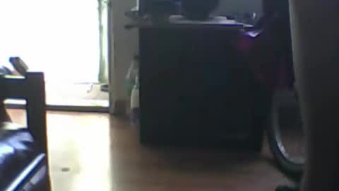 Snapshot of ardienate19580215 chatting on 9, 3, 2025 Ardiente online show from 9, 3, 2025