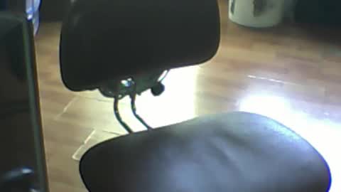 Snapshot of ardienate19580215 chatting on 2, 10, 2025 Ardiente online show from 2, 10, 2025