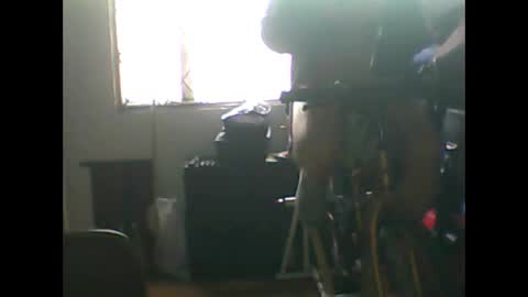 Snapshot of ardienate19580215 chatting on 3, 10, 2025 Ardiente online show from 3, 10, 2025