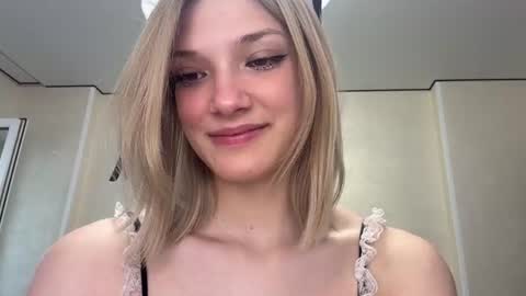Caroline online show from 29, 6, 2026
