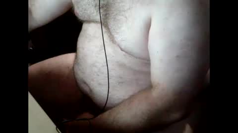 ardnov online show from 1, 12, 2024