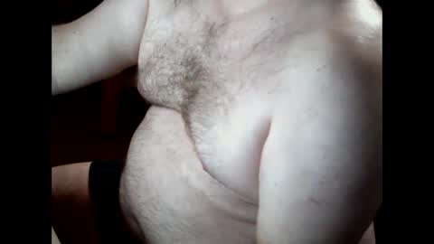 ardnov online show from 5, 1, 2025