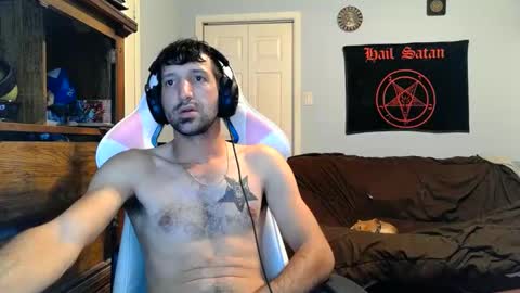 ardok1 online show from 16, 10, 2025