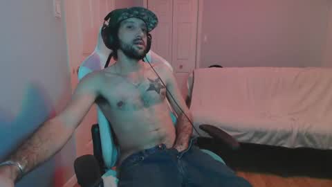 ardok1 online show from 10, 1, 2026