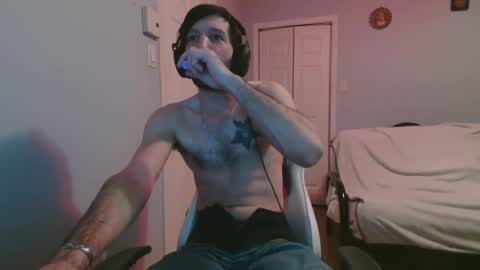 ardok1 online show from 14, 2, 2026