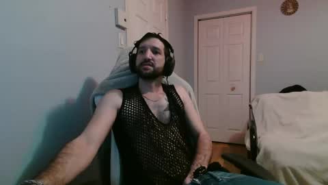 ardok1 online show from 12, 4, 2026