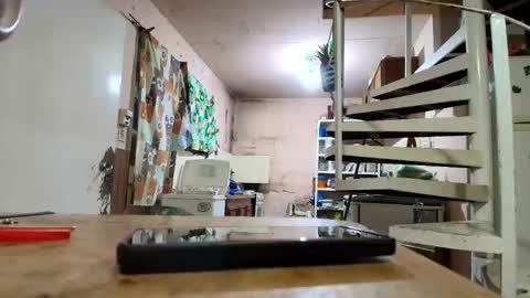 lexi moon online show from 1, 11, 2025