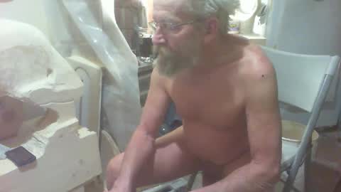 arealshowoff online show from 6, 2, 2025