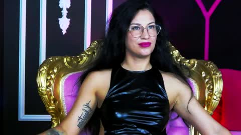 Areina online show from 6, 6, 2026