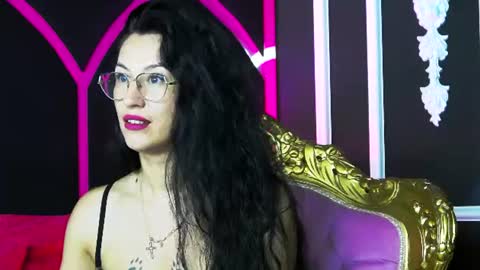 Areina online show from 12, 6, 2026