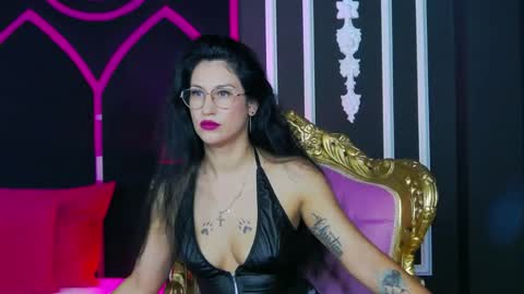 Areina online show from 22, 6, 2026