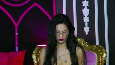 Areina online show from 25, 6, 2026