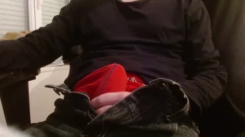 Arek online show from 21, 12, 2024