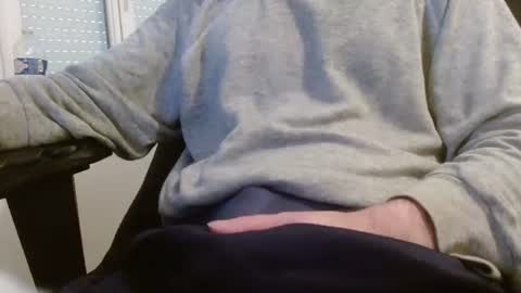 Arek online show from 7, 1, 2025