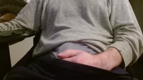 Arek online show from 1, 2, 2025