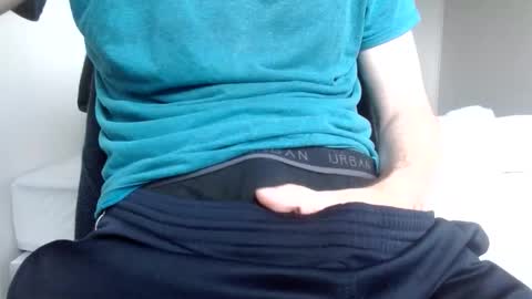 Arek online show from 17, 12, 2025