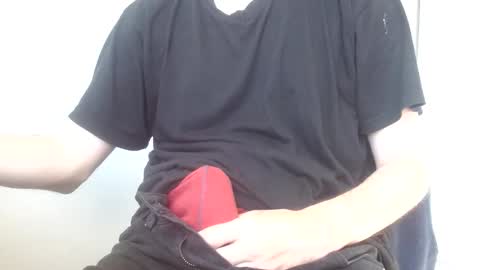 Arek online show from 8, 4, 2026