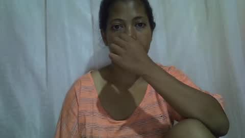 arellah online show from 26, 1, 2025