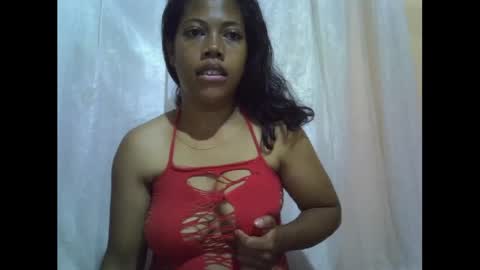 arellah online show from 3, 2, 2025