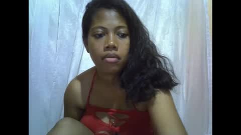 arellah online show from 5, 2, 2025