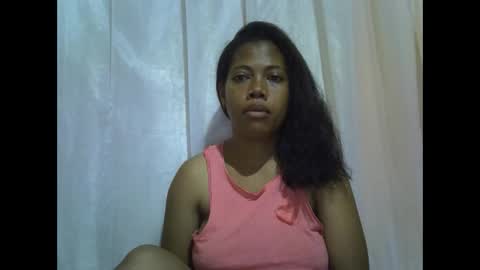 arellah online show from 6, 2, 2025