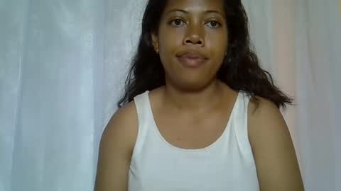 arellah online show from 18, 2, 2025