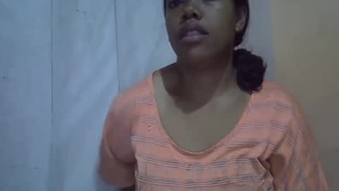 arellah online show from 7, 3, 2025