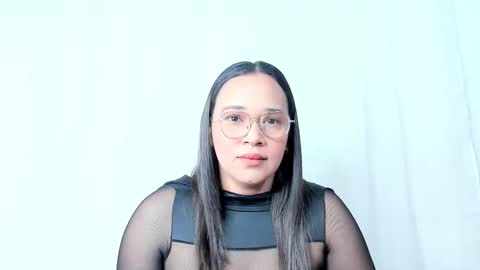 Arena online show from 19, 9, 2025