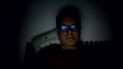 arener0 online show from 2, 2, 2026