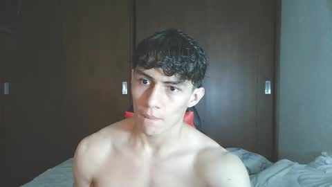 Ares D online show from 25, 11, 2025